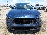 1HGCY1F31RA****** Destrozados 2024 Honda Accord en Estado de Arkansas