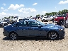 1HGCY1F31RA****** Usados 2024 Honda Accord en Estado de Arkansas