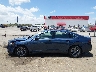 1HGCY1F31RA****** Reparables 2024 Honda Accord en Estado de Arkansas