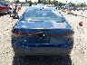 1HGCY1F31RA****** Destrozados 2024 Honda Accord