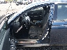 1HGCY1F31RA****** Usados 2024 Honda Accord