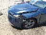 1HGCY1F31RA****** Reparables 2024 Honda Accord