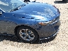 1HGCY1F31RA****** Salvamento y Destrozados 2024 Honda Accord en Little Rock
