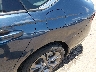 1HGCY1F31RA****** Usados y Reparables 2024 Honda Accord en Little Rock