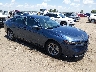 1HGCY1F31RA****** Salvamento y Destrozados 2024 Honda Accord en Little Rock