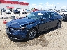 1HGCY1F31RA****** Usados y Reparables 2024 Honda Accord en Little Rock