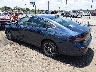 1HGCY1F31RA****** Salvamento y Reparables 2024 Honda Accord en Little Rock