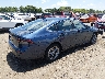 1HGCY1F31RA****** Salvamento y Destrozados 2024 Honda Accord en Estado de Arkansas
