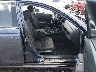 1HGCY1F31RA****** Usados y Reparables 2024 Honda Accord en Estado de Arkansas