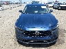 1HGCY1F31RA****** Salvamento y Reparables 2024 Honda Accord en Estado de Arkansas