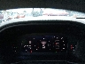1HGCY1F31RA****** Salvamento 2024 Honda Accord en Little Rock
