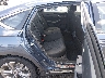 1HGCY1F31RA****** Destrozados 2024 Honda Accord en Little Rock