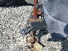 1UJBJ0BNXF1****** Reparables 2015 Jayco Jayco en Rec Rides Online Exclusive