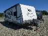 1UJBJ0BNXF1****** Salvamento y Destrozados 2015 Jayco Jayco en Rec Rides Online Exclusive