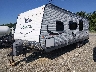 1UJBJ0BNXF1****** Usados y Reparables 2015 Jayco Jayco en Rec Rides Online Exclusive