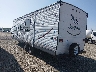 1UJBJ0BNXF1****** Salvamento y Reparables 2015 Jayco Jayco en Rec Rides Online Exclusive