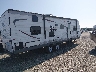 1UJBJ0BNXF1****** Salvamento y Destrozados 2015 Jayco Jayco en Estado de Maryland