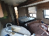 1UJBJ0BNXF1****** Destrozados 2015 Jayco Jayco en Rec Rides Online Exclusive