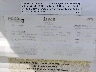 1UJBJ0BNXF1****** Usados 2015 Jayco Jayco en Rec Rides Online Exclusive