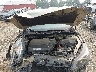 1HGCR3F81DA****** Reparables 2013 Honda Accord en Culpeper