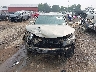 1HGCR3F81DA****** Usados 2013 Honda Accord en Estado de Virginia