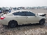 1HGCR3F81DA****** Reparables 2013 Honda Accord en Estado de Virginia
