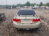 1HGCR3F81DA****** Usados 2013 Honda Accord