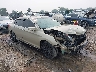 1HGCR3F81DA****** Salvamento y Destrozados 2013 Honda Accord en Culpeper