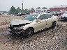 1HGCR3F81DA****** Usados y Reparables 2013 Honda Accord en Culpeper