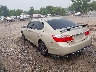 1HGCR3F81DA****** Salvamento y Reparables 2013 Honda Accord en Culpeper