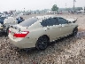 1HGCR3F81DA****** Salvamento y Destrozados 2013 Honda Accord en Estado de Virginia