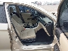 1HGCR3F81DA****** Usados y Reparables 2013 Honda Accord en Estado de Virginia