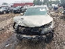 1HGCR3F81DA****** Salvamento y Reparables 2013 Honda Accord en Estado de Virginia