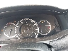 1HGCR3F81DA****** Salvamento 2013 Honda Accord en Culpeper