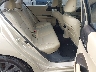 1HGCR3F81DA****** Destrozados 2013 Honda Accord en Culpeper