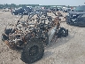 3NSVDL922JF****** Usados y Reparables 2018 Polaris RZR en Flint