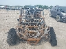 3NSVDL922JF****** Usados y Reparables 2018 Polaris RZR en Estado de Michigan