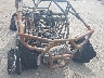 3NSVDL922JF****** Salvamento y Reparables 2018 Polaris RZR en Estado de Michigan