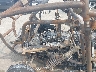 3NSVDL922JF****** Destrozados 2018 Polaris RZR en Flint