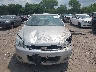 2G1WT55K069****** Usados 2006 Chevrolet Impala en Estado de Iowa