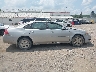 2G1WT55K069****** Reparables 2006 Chevrolet Impala en Estado de Iowa