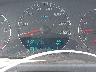 2G1WT55K069****** Destrozados 2006 Chevrolet Impala
