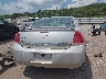 2G1WT55K069****** Usados 2006 Chevrolet Impala