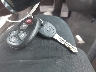 2G1WT55K069****** Salvamento 2006 Chevrolet Impala en Estado de Iowa