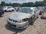 2G1WT55K069****** Usados y Reparables 2006 Chevrolet Impala en Davenport
