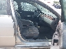 2G1WT55K069****** Usados y Reparables 2006 Chevrolet Impala en Estado de Iowa