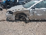 2G1WT55K069****** Salvamento y Reparables 2006 Chevrolet Impala en Estado de Iowa