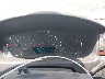2G1WT55K069****** Salvamento 2006 Chevrolet Impala en Davenport