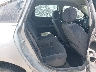 2G1WT55K069****** Destrozados 2006 Chevrolet Impala en Davenport