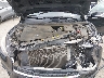 SJKCH5CP1JA****** Reparables 2018 Infiniti QX30 en Fort Worth North